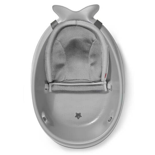 Moby Smart Sling 3-Stage Tub image number 7
